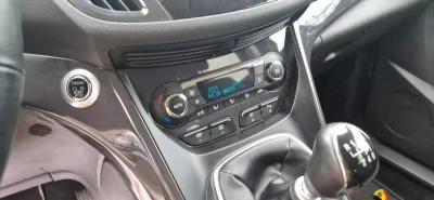 2026/10/86790/1790885643_6576.webp