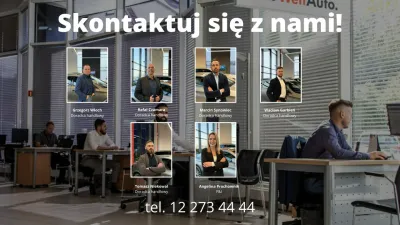 2026/10/90772/1790872681_9045.webp