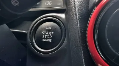 2026/10/90987/1790841962_5717.webp