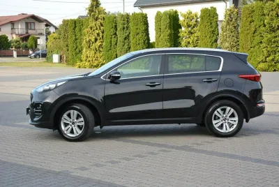 2026/10/90989/1790847481_2066.webp