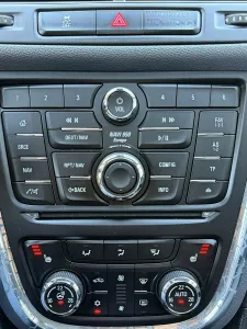 2026/10/91008/1790857562_3256.webp