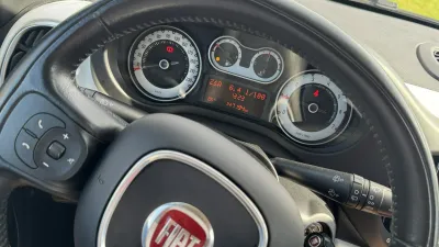 2026/10/91010/1790858281_9409.webp