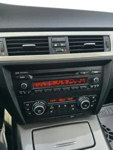 2026/10/91018/1790861162_3826.webp