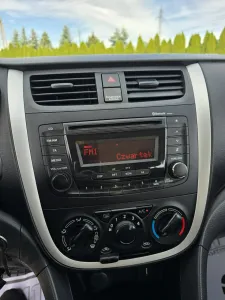 2026/10/91024/1790864882_6152.webp