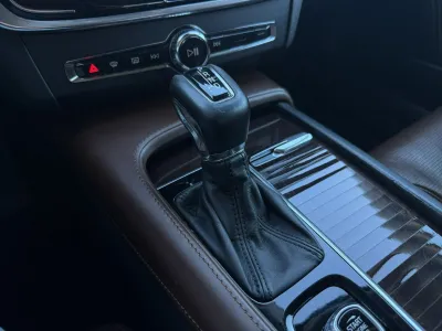 2026/10/91038/1790873282_2278.webp