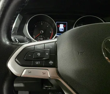 2026/10/91077/1790889730_9019.webp