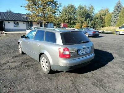 2026/10/91085/1790929561_7353.webp