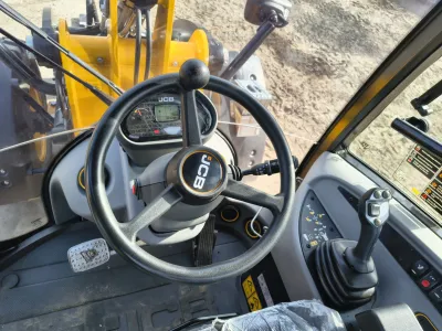 2026/10/91089/1790933520_5399.webp