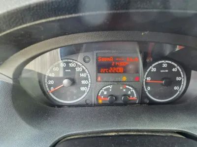 2026/10/91119/1790947922_4529.webp