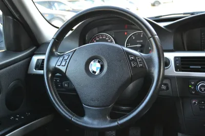2026/10/91147/1790956922_0724.webp