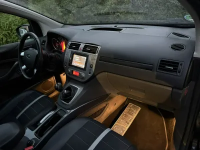 2026/10/91149/1790957642_7359.webp