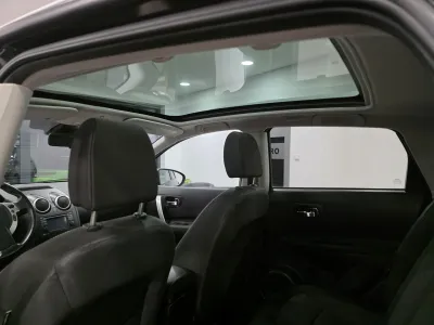 2026/10/91155/1790958845_026.webp