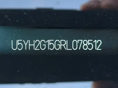 2026/10/91172/1790976482_9598.webp