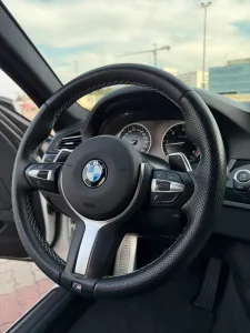 2026/10/91176/1791015038_9074.webp