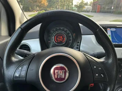 2026/10/91179/1791018123_214.webp