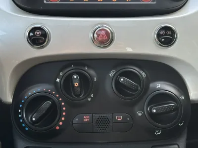 2026/10/91179/1791018241_8756.webp