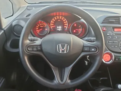 2026/10/91190/1791024723_0202.webp