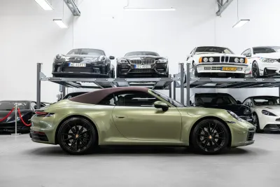 2026/10/91195/1791029762_0309.webp