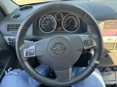 2026/10/91203/1791050522_9196.webp