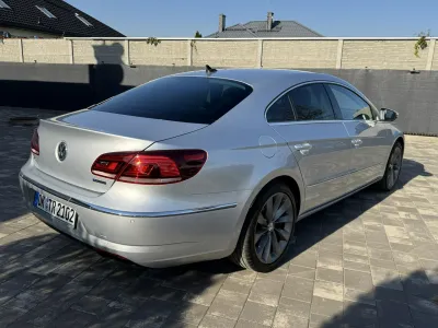 2026/10/91205/1791050641_813.webp