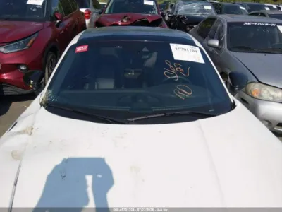 2026/10/91216/1791107890_5964.webp