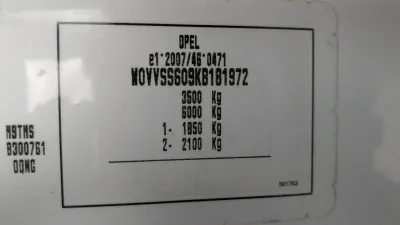 2026/10/91244/1791190201_7447.webp