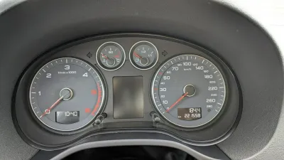 2026/10/91256/1791193322_1871.webp
