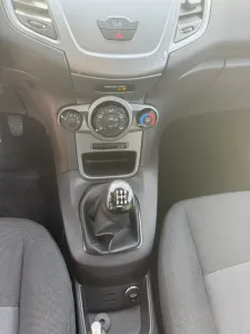 2026/10/91257/1791193441_9475.webp