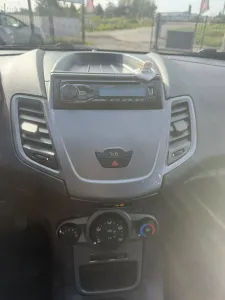 2026/10/91257/1791193442_0258.webp