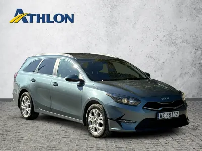 2026/10/91272/1791196682_1697.webp