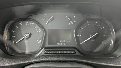2026/10/91287/1791199442_7474.webp