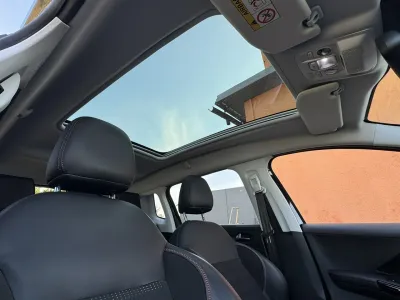 2026/10/91295/1791200762_0747.webp