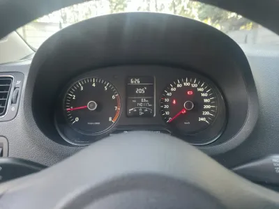 2026/10/91310/1791208682_1346.webp