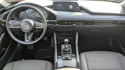 2026/10/91323/1791212883_6649.webp