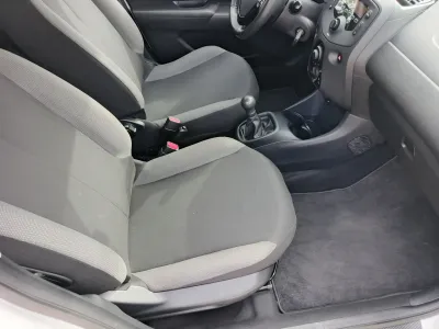 2026/10/91341/1791219482_2438.webp