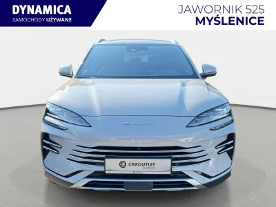 2026/10/91344/1791224522_5767.webp
