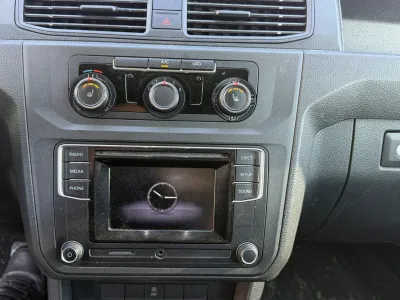 2026/10/91371/1791278281_7668.webp