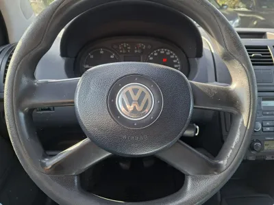 2026/10/91398/1791292447_5916.webp