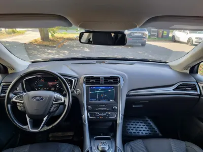 2026/10/91418/1791299403_1834.webp