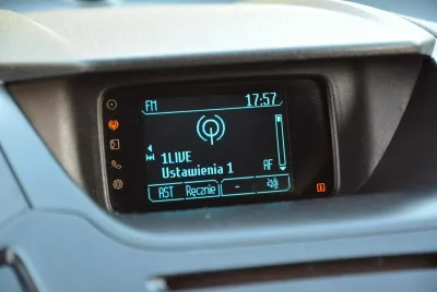2026/10/91422/1791300723_3605.webp