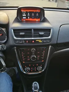 2026/10/91430/1791307670_1903.webp