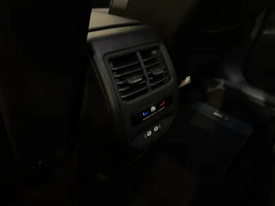 2026/10/91439/1791310322_4378.webp