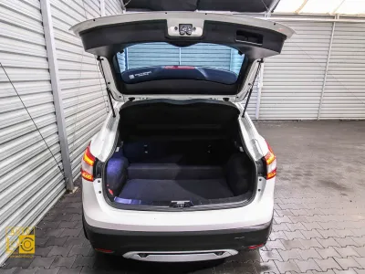 2026/10/91455/1791360122_5189.webp