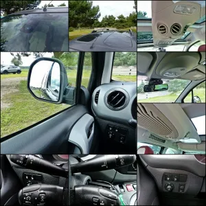 2026/10/91484/1791372486_4136.webp