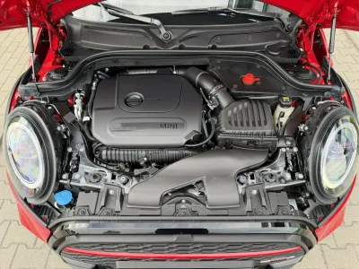 2026/10/91521/1791386522_8029.webp