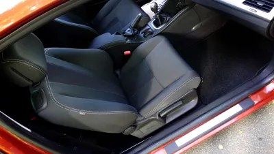 2026/10/91522/1791386411_5896.webp