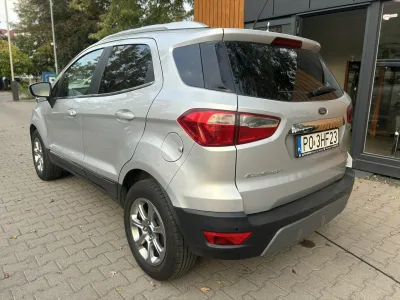 2026/10/91543/1791395041_7645.webp