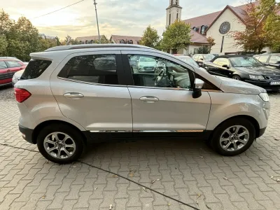 2026/10/91543/1791395041_8733.webp
