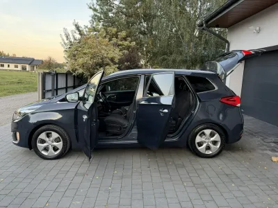 2026/10/91548/1791435361_9237.webp
