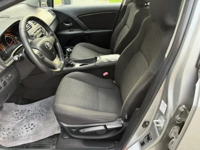 2026/10/91551/1791435721_8668.webp